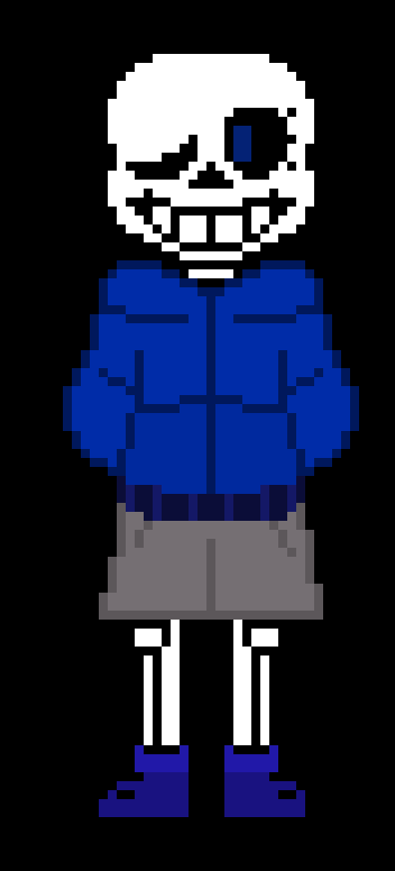 [904ba9] Now can we have a normel moring hey jevil.
