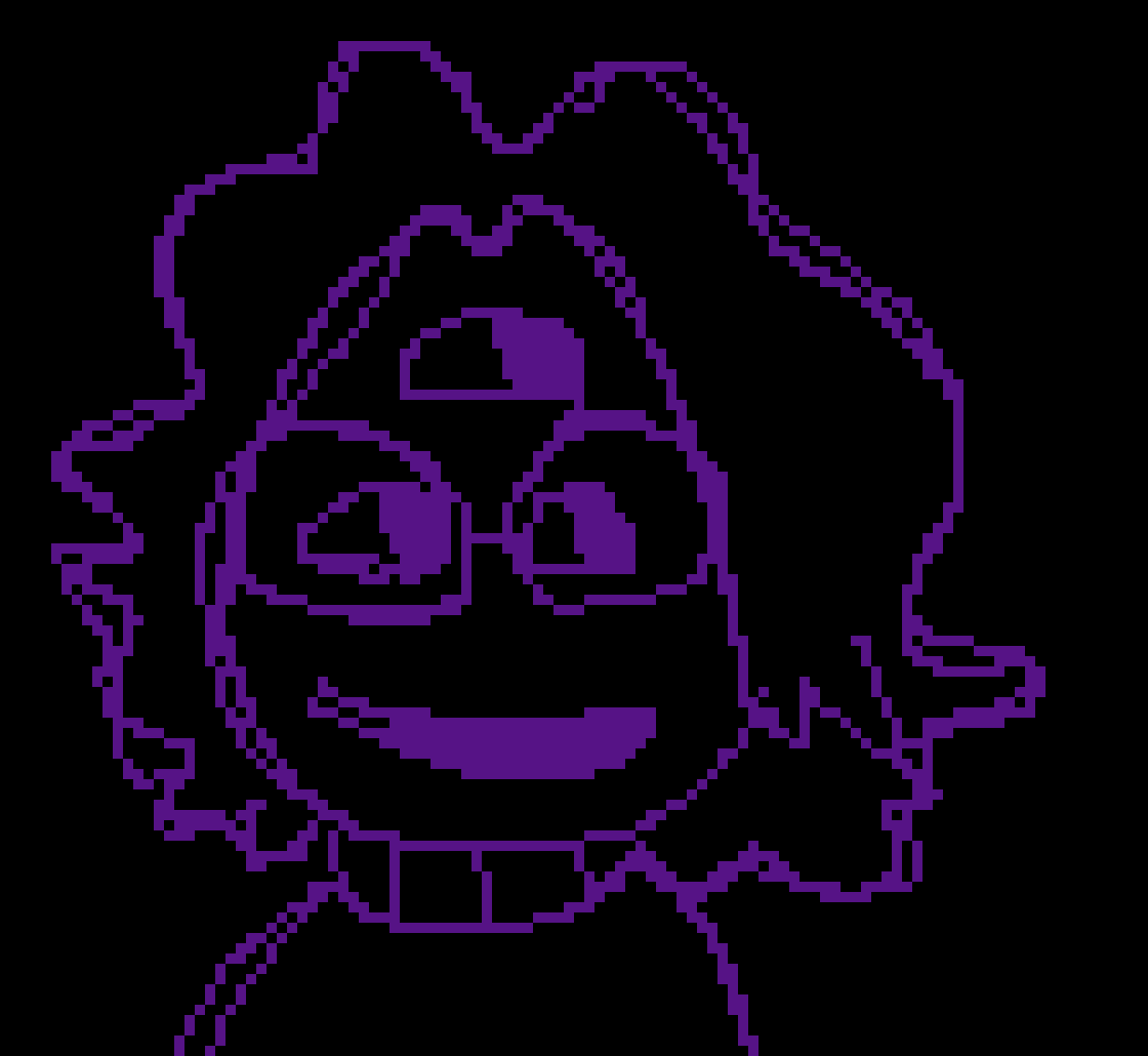 [8defd6] rly
