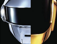 [eed071] daft_punk