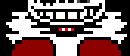 [c7b058] heh.. 