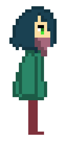 [9664c4] Nimi Right