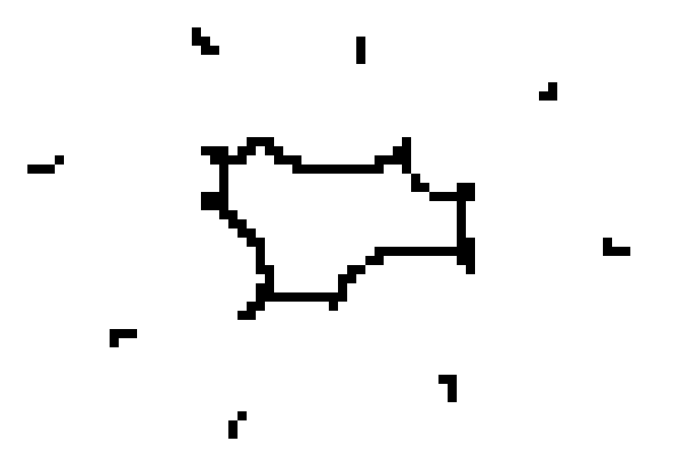 [9664c4] EX 6
