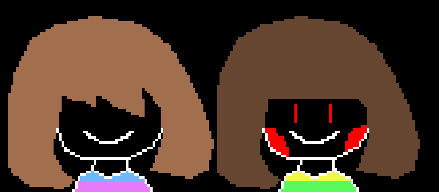 [9664c4] A True Form