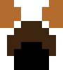 [9e30c0] Villager12