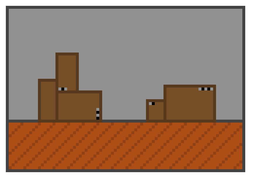 [9664c4] Room ?