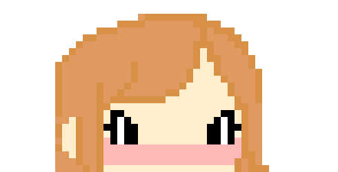 [842b2e] gtg bye