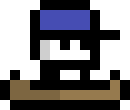 [e7ed5e] playerboat