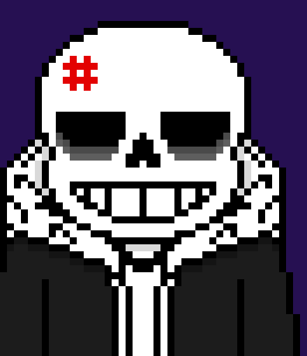 [0ae1f1] ......why me