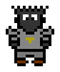 [9664c4] Casey