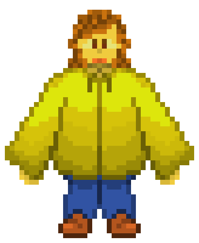 [68d7d1] girl forwerd no hood
