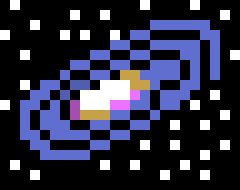 [6d74d1] Dairy Direction