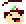 [9664c4] dsDerp