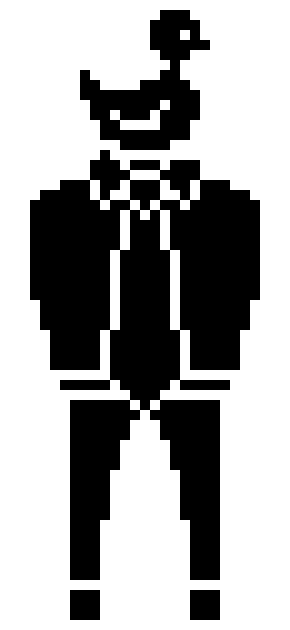 [8424bd] D.T.N.
