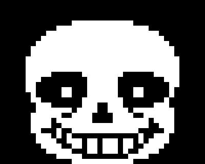 [c6437a] SANS HEAD