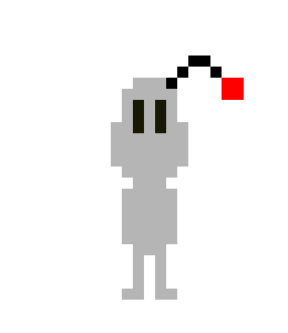 [6cc9a7] Robo