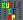 [9664c4] 1