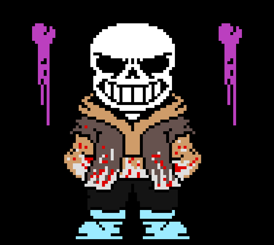 DustTrust sans Phase 2