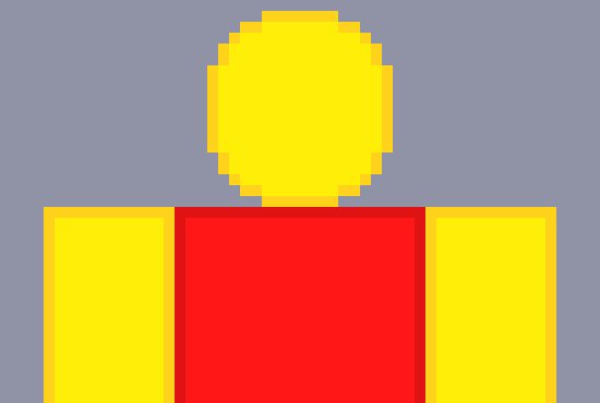 [919efa] Free G1fts -UnNamed_NPC