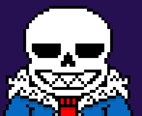 [3c0b3b] fine. but if i find that anything was stolen, you all are  DEAD