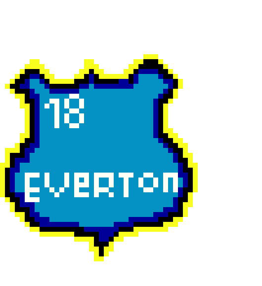 [9664c4] everton