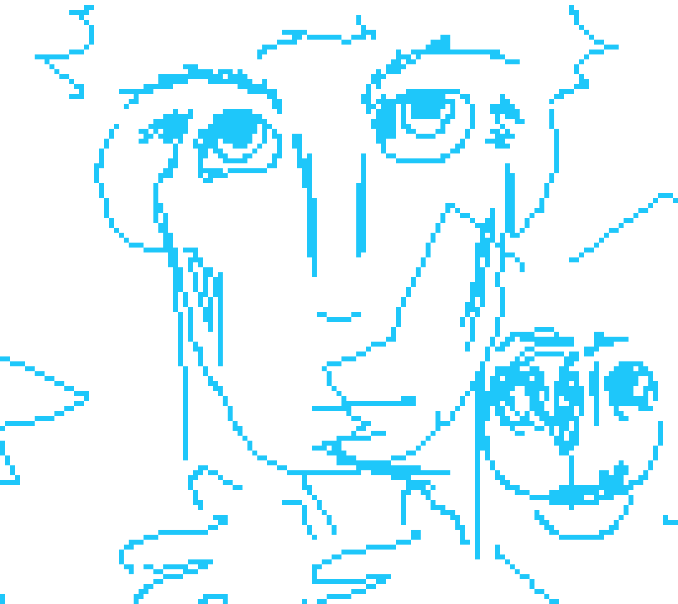 [925deb] I'm said family