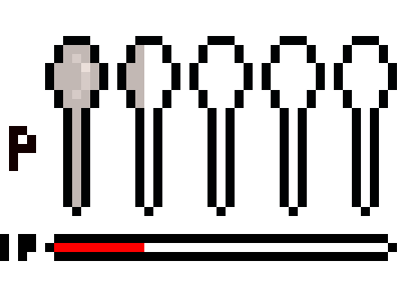 Spoons life meter1
