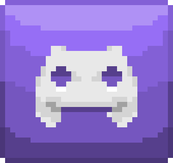 [506ac8] Discord logo