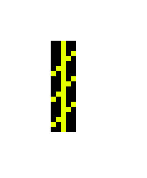 [879e8d] spire of elves