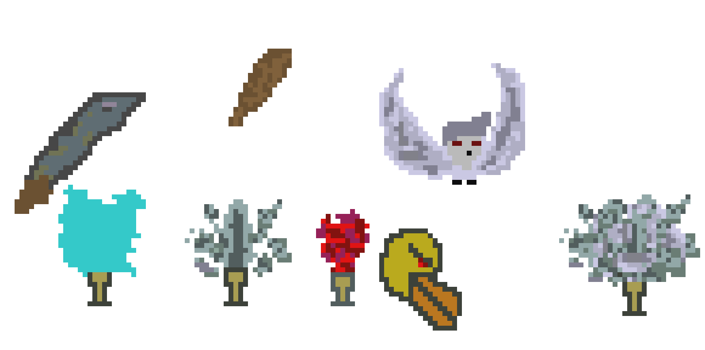 [00e701] AAAAA SPRITE