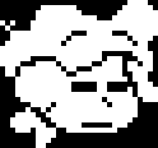 [b69b13] blank