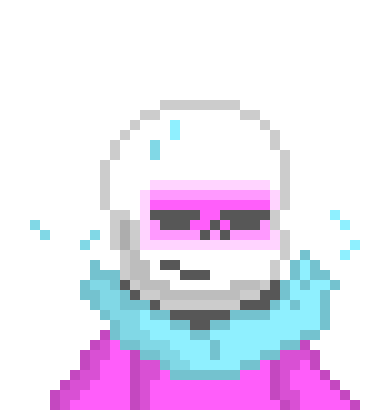 [2d73ea] "Maybe...When i...Sleep...Zzzz..."