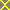 [026ee3] Abladezone_V1