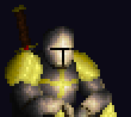 [295c5c] would it kill that which is already dead? the undead? would is kill the body or kill the soul? or both?