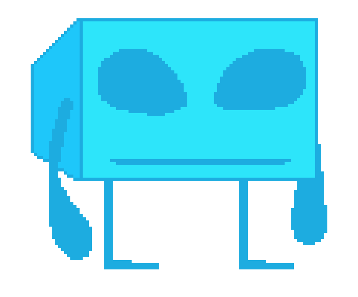 [85fcf5] bluebit shut up