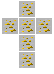 [2a32f3] Gold Ore