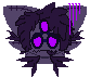 [a22d1e] Punki!! ((nervous/anxious/scared))