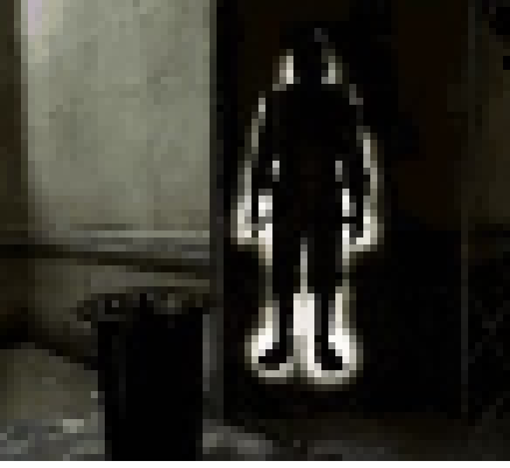 [1fbd45] almost as krazy as when I beat Terrarria Mastermode with only a broken copper shortsword whilst having ever non-damaging debuff on at the same time - Deadtale
