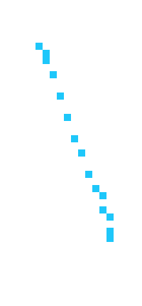 [4bc9f3] Untitled