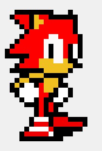 [98772d] sonic says: so, i murdererd someone in dark alley, and now im covered in blood. if you tell anybody, the same fate will happen to you. 