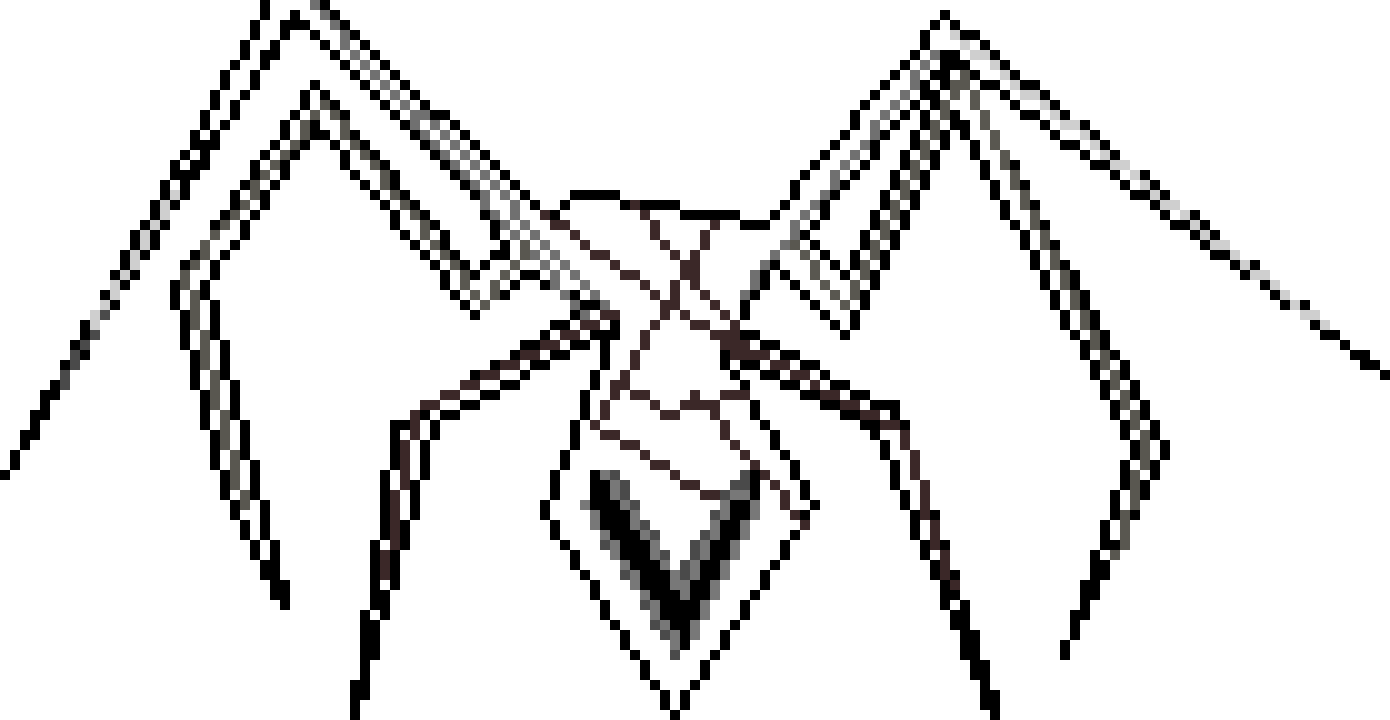 [f28804] Mecha