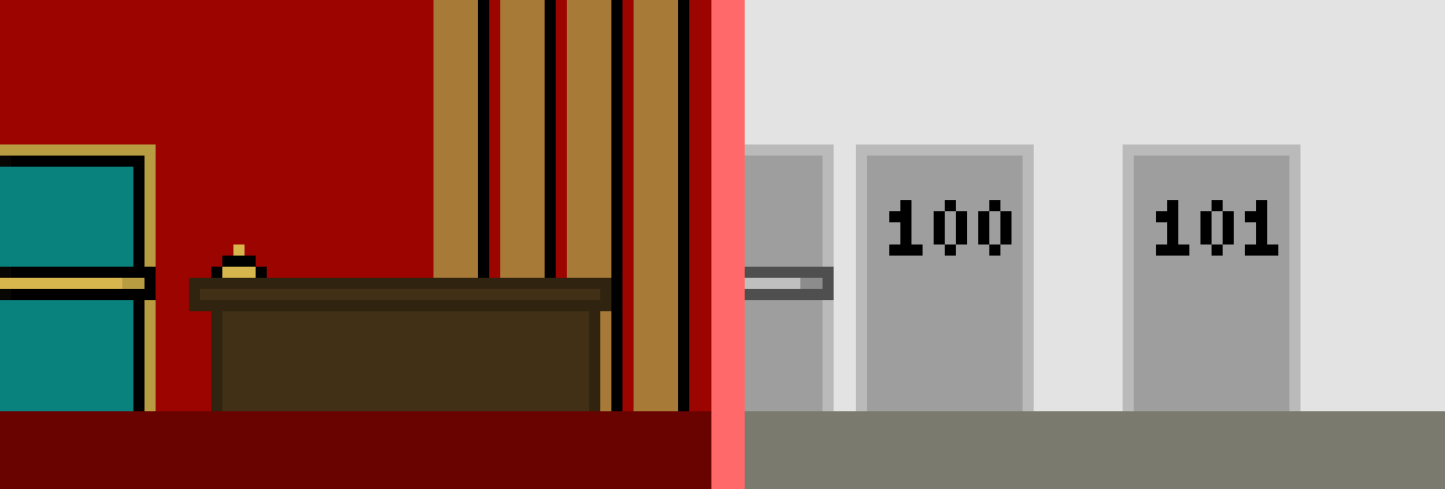 [2c2017] hallway1