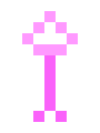 [9664c4] lamp