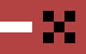 [fbd59d] ExitButton