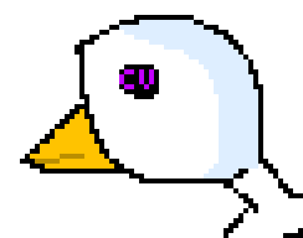 [5b2f3e] -dodges- 