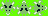 [4f4e68] dragonhead