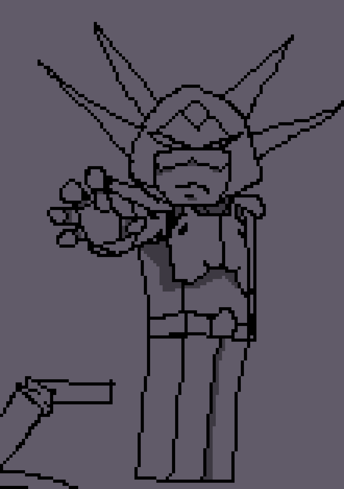 [335bb8] roblox man i doodled your dude like an hour ago cause you said my stuff was peak