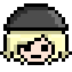 [9664c4] someobe