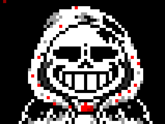 [53a360] your petty insullts doesn't matter anymore, as long red sonic got doxxed