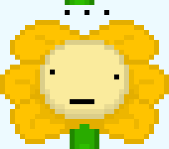 [c8bb2d] ro i have no idea