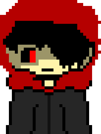 attempt on hood
